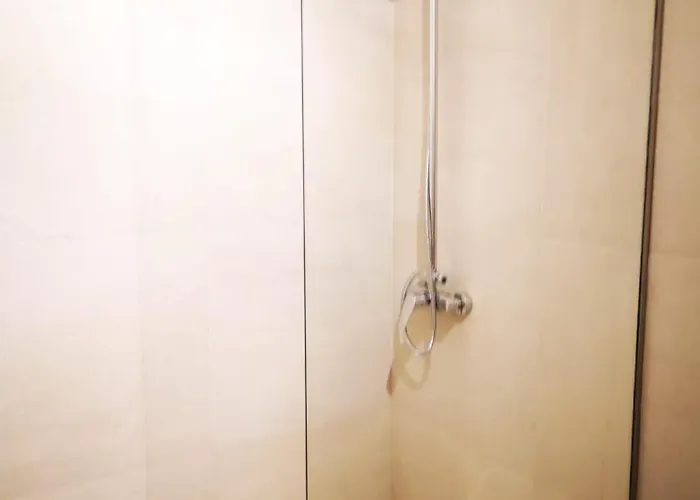 El Mirador De * Abionzo